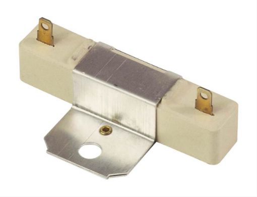 Bild von MSD 8214 - Ballast resistor