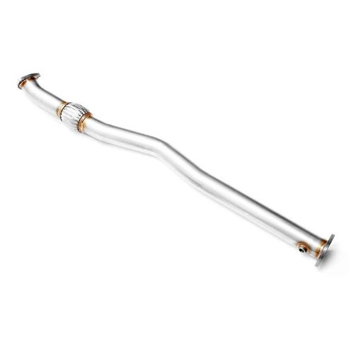 Bild von Downpipe OPEL Zafira A, B OPC 2.0T