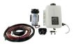 Bild von AEM V2 One Gallon Water/Methanol Injection Kit - Multi Input - AEM 30-3350