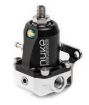 Bild von FPR100s AN-6 - Nuke Performance