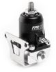 Bild von FPR100s AN-6 - Nuke Performance