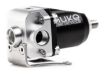 Bild von FPR100s AN-6 - Nuke Performance