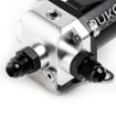 Bild von FPR100s AN-6 - Nuke Performance