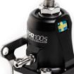 Bild von FPR100s AN-6 - Nuke Performance