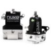 Bild von FPR100s AN-6 - Nuke Performance