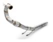 Bild von 1.6 TDI/2.0 TDI VW Touran/Jetta/Golf/Scirocco - Skoda Octavia/Superb - Downpipe