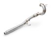 Bild von 1.6 TDI/2.0 TDI VW Touran/Jetta/Golf/Scirocco - Skoda Octavia/Superb - Downpipe