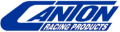 Bild für Kategorie Canton Racing Products