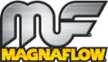 Bild für Kategorie MagnaFlow