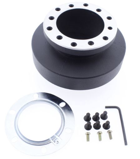 Bild von Lenkradnabe BMW E36