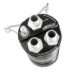 Bild von Competition Catch Can 1,0L - Nuke Performance