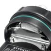 Bild von Competition Catch Can 1,0L - Nuke Performance