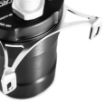 Bild von Competition Catch Can 1,0L - Nuke Performance