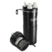 Bild von Competition Catch Can 1,0L - Nuke Performance
