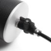 Bild von Petcock Drain Kit - Nuke Performance