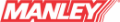 Bild für Kategorie Manley