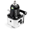Bild von FPR100x AN-10 - Nuke Performance