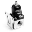 Bild von FPR100x AN-10 - Nuke Performance