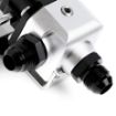 Bild von FPR100x AN-10 - Nuke Performance