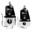 Bild von FPR100x AN-10 - Nuke Performance