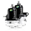Bild von FPR100x AN-10 - Nuke Performance