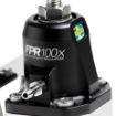 Bild von FPR100x AN-10 - Nuke Performance