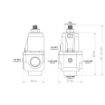 Bild von FPR100x AN-10 - Nuke Performance