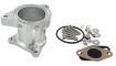 Bild von EGR eleminator / EGR delete kit for VAG 2.0 TDI