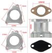 Bild von EGR eleminator / EGR delete kit for VAG 2.0 TDI