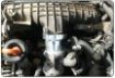 Bild von EGR eleminator / EGR delete kit for VAG 2.0 TDI