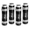 Bild von Air Jack 90 Competition Complete Set 4pc, 8 BAR / 120 PSI