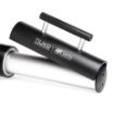 Bild von Air Jack 90 Competition Complete Set 4pc, 8 BAR / 120 PSI