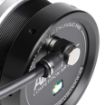 Bild von Air Jack 90 Competition Complete Set 2pc, 8 BAR / 120 PSI