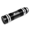 Bild von Air Jack 90 Competition Complete Set 2pc, 8 BAR / 120 PSI