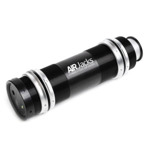 Bild von Air Jack 90 Competition, 8 BAR / 120 PSI