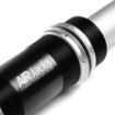 Bild von Air Jack 90 Competition, 8 BAR / 120 PSI