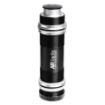 Bild von Air Jack 90 Competition, 8 BAR / 120 PSI