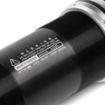 Bild von Air Jack 90 Competition, 8 BAR / 120 PSI