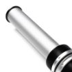 Bild von Air Jack 90 Competition, 8 BAR / 120 PSI