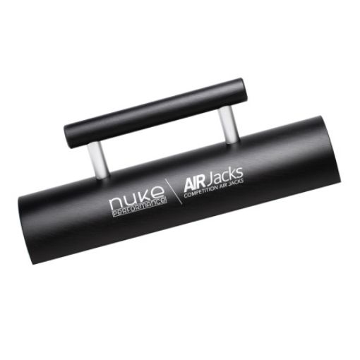 Bild von Air Jack 90 Competition Safety Prop