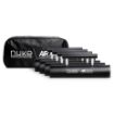 Bild von Air Jack 90 Competition Safety Prop