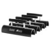 Bild von Air Jack 90 Competition Safety Prop