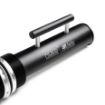 Bild von Air Jack 90 Competition Safety Prop