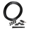 Bild von Air Jack 90 C Hose kit