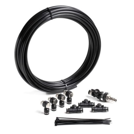 Bild von Air Jack 90 C Hose kit