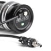 Bild von Air Jack 90 C Hose kit