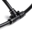 Bild von Air Jack 90 C Hose kit
