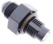 Bild von AN6 Han -> AN6 (9/16-18) - Check valve