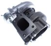Bild von Suzuki Swift GTI G13B turbokit - LAGERSALG