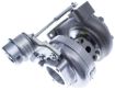 Bild von Suzuki Swift GTI G13B turbokit - LAGERSALG